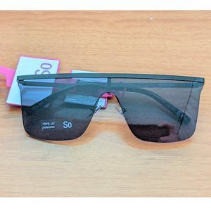 Men's SO Sunglasses***